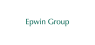 Epwin Group  Stock Price Passes Above 50 Day Moving Average of $78.89