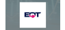Capital One Financial Research Analysts Lift Earnings Estimates for EQT Co. 