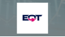 EQT Co.  Shares Bought by Xponance Inc.