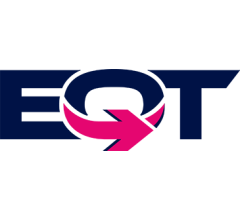 Image for Asset Management One Co. Ltd. Increases Stock Holdings in EQT Co. (NYSE:EQT)