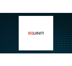 Image for Equiniti Group (LON:EQN) Shares Pass Above Fifty Day Moving Average of $179.80
