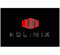 Image for Equinix (NASDAQ:EQIX) Stock Rating Upgraded by Jefferies Financial Group
