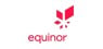 Ipswich Investment Management Co. Inc. Grows Stock Position in Equinor ASA 