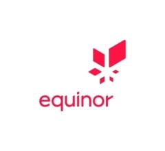Image about Equinor ASA (NYSE:EQNR) Research Coverage Started at TD Cowen