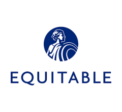 Image for Equitable Financial (OTCMKTS:EQFN) Shares Pass Below 50 Day Moving Average of $12.78