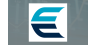 Equitrans Midstream  Posts  Earnings Results, Beats Expectations By $0.03 EPS