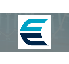 Image about Van ECK Associates Corp Boosts Stake in Equitrans Midstream Co. (NYSE:ETRN)