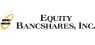 Equity Bancshares  Announces Quarterly  Earnings Results