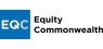 Equity Commonwealth  Shares Acquired by Moody National Bank Trust Division