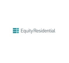 Image about Equity Residential (NYSE:EQR) Upgraded at BMO Capital Markets