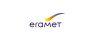 Short Interest in Eramet S.A.  Rises By 100.0%