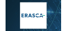 Barclays PLC Boosts Stake in Erasca, Inc. 