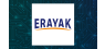 Contrasting Erayak Power Solution Group  & XT Energy Group 