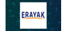 XT Energy Group  vs. Erayak Power Solution Group  Critical Contrast