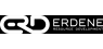 Erdene Resource Development  Shares Cross Above Fifty Day Moving Average of $0.36