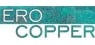 Brokerages Set Ero Copper Corp.  Price Target at C$21.45