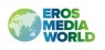 Eros Media World  Trading 605.9% Higher