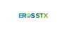 Eros STX Global  Trading 104.3% Higher