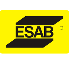 Image about Bessemer Group Inc. Invests $54,000 in ESAB Co. (NYSE:ESAB)