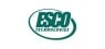 ESCO Technologies  Issues FY22 Earnings Guidance