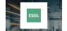 ESGL  Shares Up 0.9%