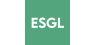 Comparing Casella Waste Systems  and ESGL 