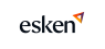 Esken  PT Lowered to GBX 20