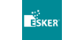 Esker SA  Short Interest Update