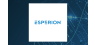 Esperion Therapeutics  Releases  Earnings Results, Beats Estimates By $0.03 EPS