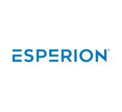 Image for HC Wainwright Reaffirms “Buy” Rating for Esperion Therapeutics (NASDAQ:ESPR)