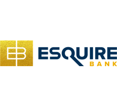 Image for Esquire Financial (NASDAQ:ESQ) Posts Quarterly  Earnings Results, Beats Expectations By $0.18 EPS