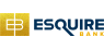 Mesirow Financial Investment Management Inc. Takes Position in Esquire Financial Holdings, Inc. 