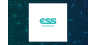 ESS Tech, Inc.  Director Buys $35,859.60 in Stock