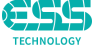 ESS Tech  Shares Gap Up to $4.18
