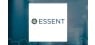 Acadian Asset Management LLC Increases Stake in Essent Group Ltd. 