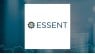 Los Angeles Capital Management LLC Has $847,000 Stock Holdings in Essent Group Ltd. 