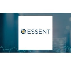 Image for Winmill & CO. Inc. Has $10.62 Million Stake in Essent Group Ltd. (NYSE:ESNT)