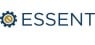 Essent Group  Price Target Cut to $61.00 by Analysts at Royal Bank of Canada