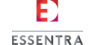Essentra  Share Price Passes Below Two Hundred Day Moving Average of $239.52