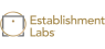 Establishment Labs Holdings Inc.  Receives Consensus Rating of “Buy” from Analysts