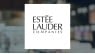 The Estée Lauder Companies Inc.  Given Consensus Recommendation of “Hold” by Analysts