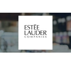 Image about The Estée Lauder Companies Inc. (NYSE:EL) Shares Bought by NewEdge Wealth LLC