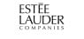 Estée Lauder Companies  Price Target Increased to $160.00 by Analysts at Bernstein Bank