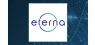 Eterna Therapeutics Inc.  Sees Significant Decline in Short Interest