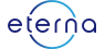 Eterna Therapeutics  Releases Quarterly  Earnings Results, Beats Estimates By $1.16 EPS