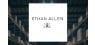 FY2024 EPS Estimates for Ethan Allen Interiors Inc. Decreased by Telsey Advisory Group 