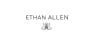 Maryland State Retirement & Pension System Invests $232,000 in Ethan Allen Interiors Inc. 