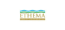 Ethema Health Co.  Short Interest Up 112.3% in September