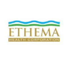 Image for Ethema Health Co. (OTCMKTS:GRST) Short Interest Up 112.3% in September