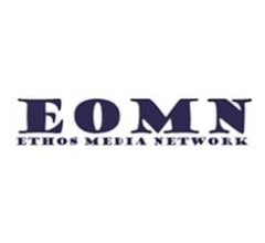 Image for Ethos Media Network (OTCMKTS:EOMN) Stock Crosses Above 50-Day Moving Average of $2.12